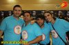 22-CRI-3-0210