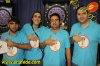22-CRI-3-0212