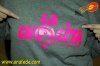 22-CRI-3-0226