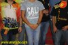 22-CRI-3-0252