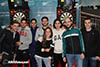 23-CRI-1-0009