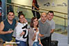 23-CRI-2-0724