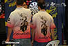 23-CRI-2-0794