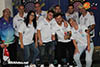 25-CRI-2-0854