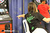 25-CRI-2-0916