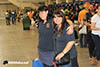 25-CRI-2-0926