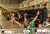 25-CRI-2-0981