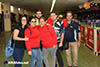 25-CRI-2-0984