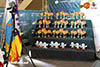 25-CRI-3-1525