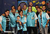 25-CRI-3-1704