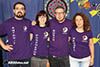 25-CRI-4-1770