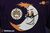 25-CRI-4-1771