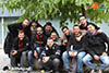25CRI-3-1023