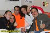 IMG_0183