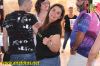 IMG_0288