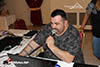 PM17-1-0061