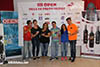 PM17-1-0081