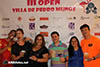 PM17-1-0082