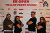 PM17-1-0085