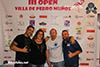 PM17-1-0087