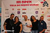 PM17-1-0090