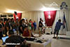 PM17-1-0097