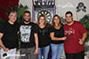 PM17-1-0104