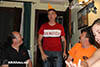 PM17-1-0105