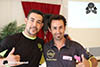 PM17-2-0137