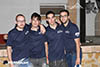 PM17-2-0263
