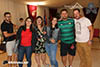 PM17-2-0296