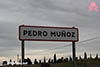 PM18-1-0001