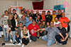 PM18-1-0037