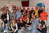PM18-1-0038