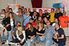 PM18-1-0039