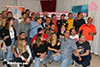PM18-1-0040