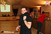 PM18-1-0067