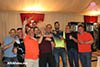 PM18-1-0081