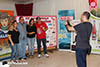 PM18-1-0086