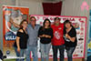 PM18-1-0087