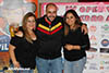 PM18-1-0089