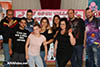 PM18-1-0090