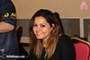 PM18-1-0096
