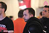 PM18-1-0126