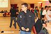 PM18-2-0330