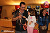PM18-2-0607