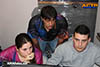 AC19-1-0068