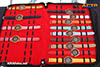 AC19-1-0070
