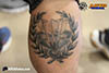 AC19-1-0105