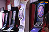 AC19-1-0131
